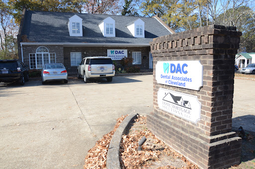 Dental Associates of Cleveland - Thumbnail