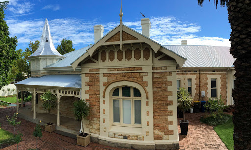 WikiRoof