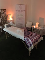 Ma Bulle Douceur à Chartres