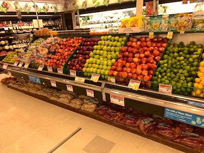 KTA Super Stores - Kailua-Kona