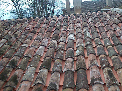 Photo de FARGIER COUVERTURE 40 - Artisan Couvreur des Landes à Benquet (40280)