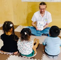 英会話スクール SUNNY SIDE SCHOOL