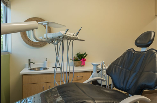 Parkway Dental: Michael D Haight, DDS - Thumbnail