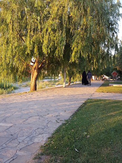 Photos of سینمای پنج بعدی