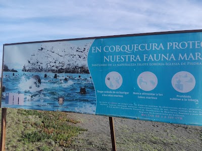 Photos of Cobquecura Piedra De La Loberia