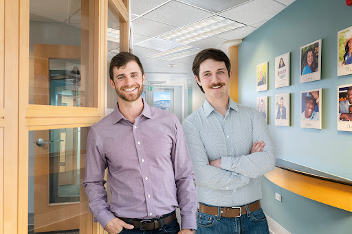 Espire Dental Lakewood