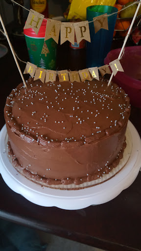 Delicias Nallely - Thumbnail