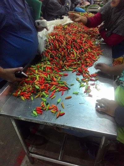 Photos of PT. Bimandiri Agro Sedaya