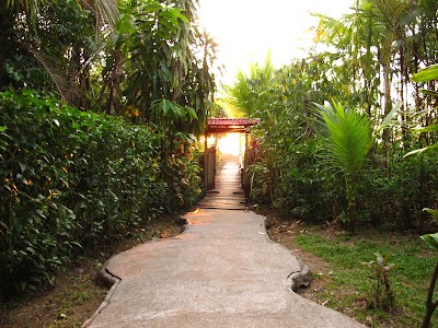 Photos of Guaria de Osa Ecolodge