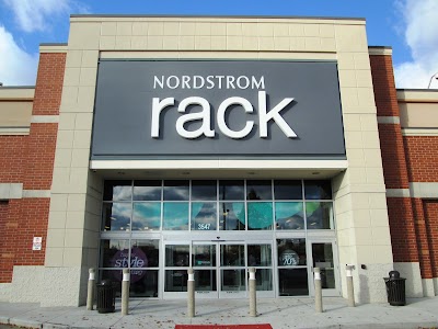 Photos of Nordstrom Rack Arborland Center