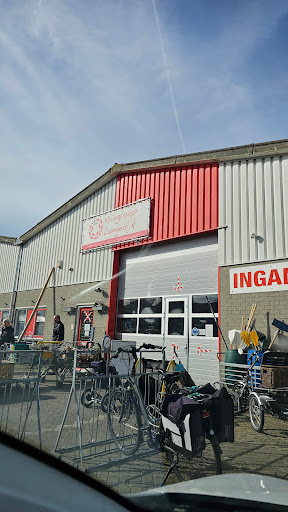 Stichting Kringloop Langedijk