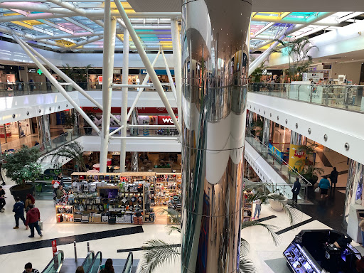 Plaza Madeira - Thumbnail