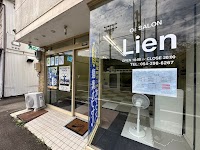 O2サロンLien