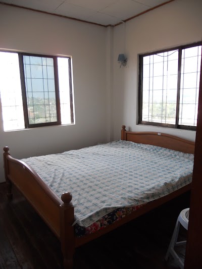 Photos of Gardenia Cottage