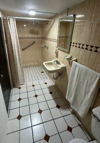 Zapotlan Hotel & Villas - Thumbnail