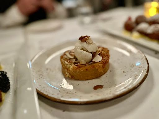 Brasserie Ten Ten - Thumbnail