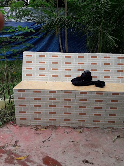 Photos of Sagor Saikat Tiles And Sanitary