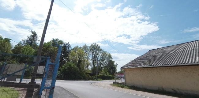 Értékelések erről a helyről: OS Metál Kft., Tata - Szerszámbolt