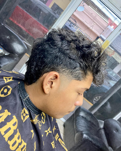 barberprince - Thumbnail