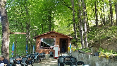 Photos of Ihlamur Altı &Ccedil;ay Bah&ccedil;esi
