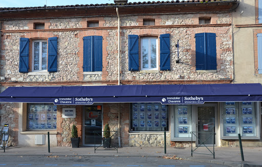 Midi-Pyrénées Sotheby's International Realty - Immobilier de prestige à Lavaur et région Midi-Pyrénées - Thumbnail