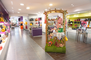 Photo n°3 de Florence Maroquinerie à Saint-Omer (Boutique de sacs à main)