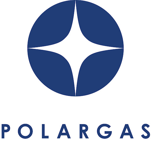 Polargas Piteå - Thumbnail