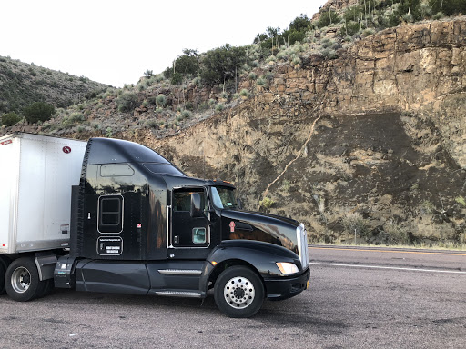Truckers Forum Transportation LLC - Thumbnail