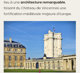 Photo n°16 de Clinique Dentaire de Vincennes | DENTISTES VINCENNES à Vincennes (Dentiste)