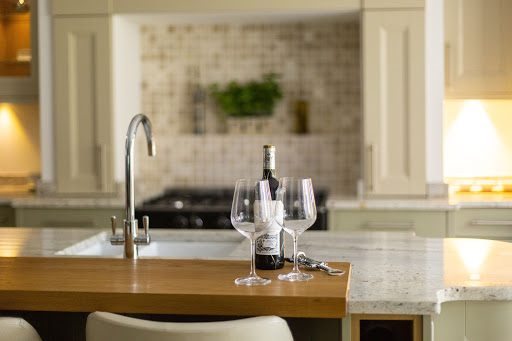 Platinum Interiors Gallery - United Kingdom