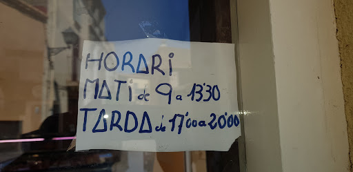 Angel Barrot Mercader - Thumbnail
