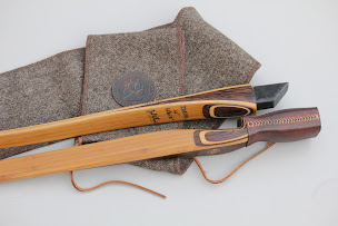 Photo n°2 de Fidjbowcompany à Arthez-de-Béarn (Magasin d'articles de sports)