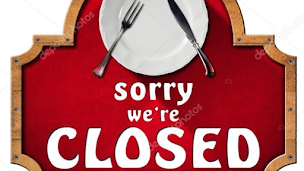 Photo n°77 de Fer Rouge à La Chapelle-d'Abondance (Bar à cocktails)