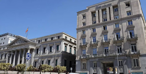 Ges Seguros