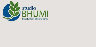 Studio Bhumi