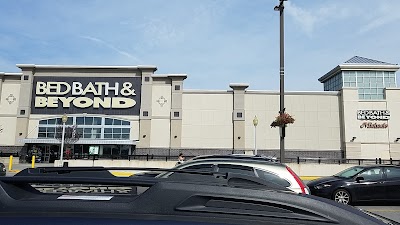 Bed Bath & Beyond