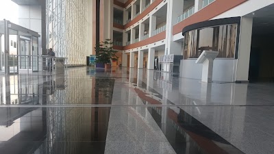 Photos of Uludağ &Uuml;niversitesi