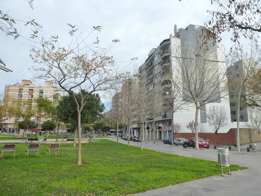 Gran Via 2 T - Thumbnail