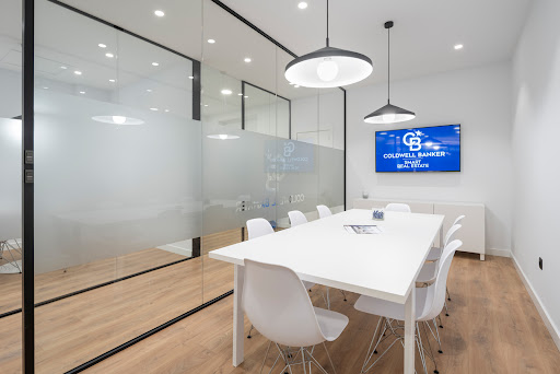 Coldwell Banker Smart Real Estate Inmobiliria en La Coruña - Thumbnail