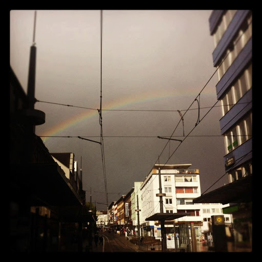 Bahnhofstr. (Bstg 6) - Thumbnail