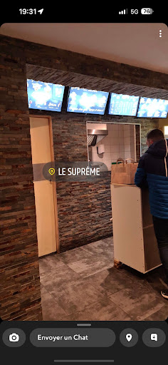 Photo 11 - Burger King