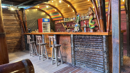 Manchakori Restobar 1