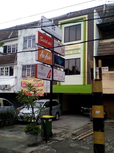 Photos of DWI JAVA TOUR & TRAVEL