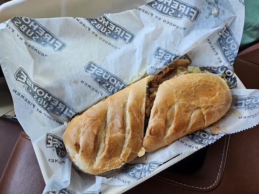 Firehouse Subs Bradenton - Thumbnail