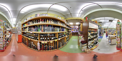 Beverly Hills Market & Deli - Thumbnail