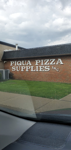 Piqua Pizza Supply Co Inc Gallery - United States