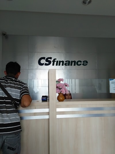 accounting