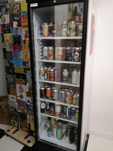 Beerland Burgos - Thumbnail