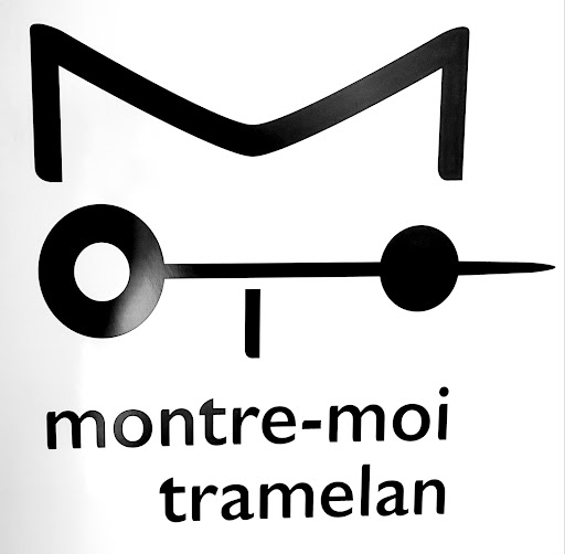Montre-moi Tramelan - Thumbnail