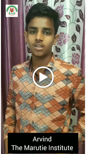 Join Now
